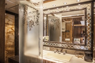 OKKO -  Master Ensuite